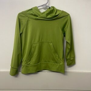 Patagonia 50 SPF sun shirt